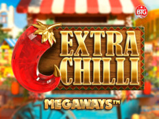 Mega casino signup bonus code. Casino stake.50